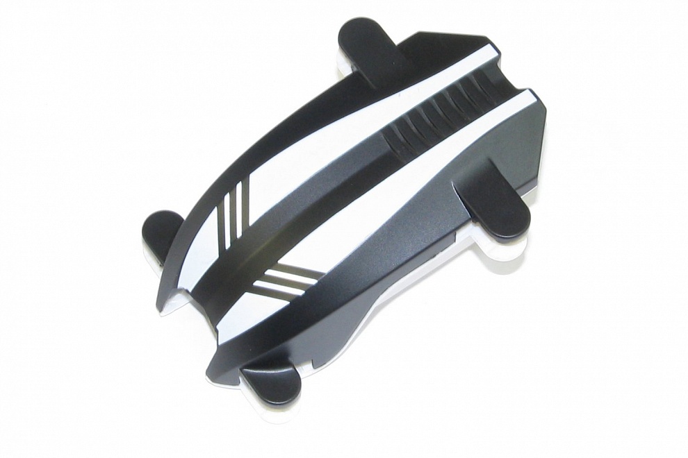 ������ Helicute H821