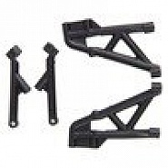 ����� ������ ������ WL Toys Terminator L969 2�� (L959-12)