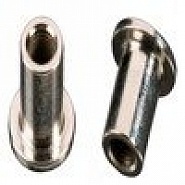 ������ �����-������� Thunder Tiger 1:8 (PD1928)