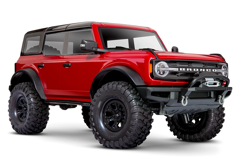 92076-4-2021-bronco-3qtr-front-red_1