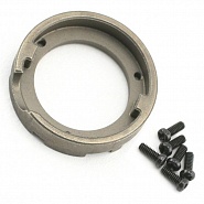 �������� ��������� HPI Racing Savage (HPI86369)