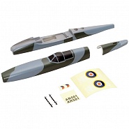 ������� Nine Eagles Spitfire (NE401780003A)