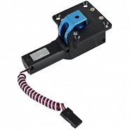 Dynam ������� ����� �������� Focke-Wulf FW 190 DY8949 (DY-1052)