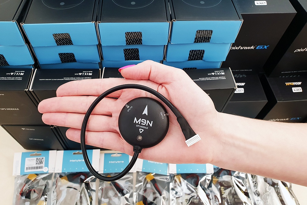 HBRO12029_05m-original