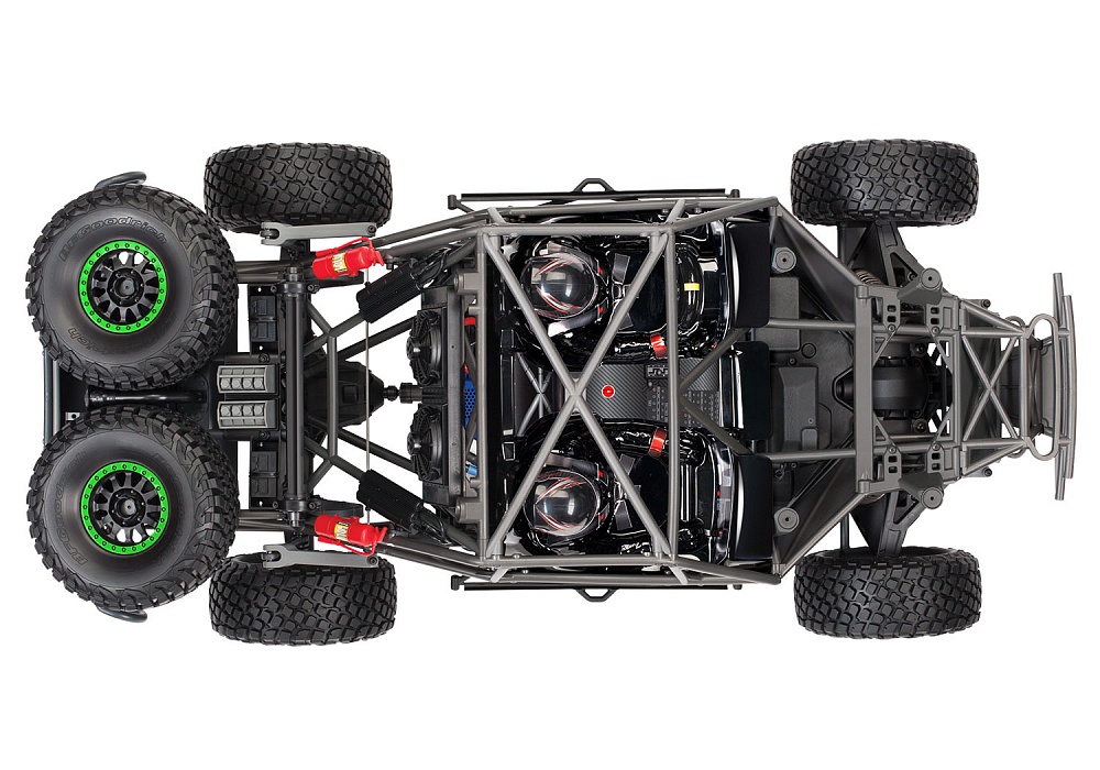 UNLIMITED-DESERT-RACER-TRAXXAS-UDR-85086-4-RGD1 (16)