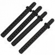 �������� ������� HSP Racing 1:8 (62013)