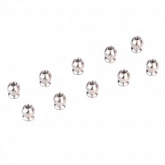 ������� ������� Thunder Tiger 4 �� (PD0546)