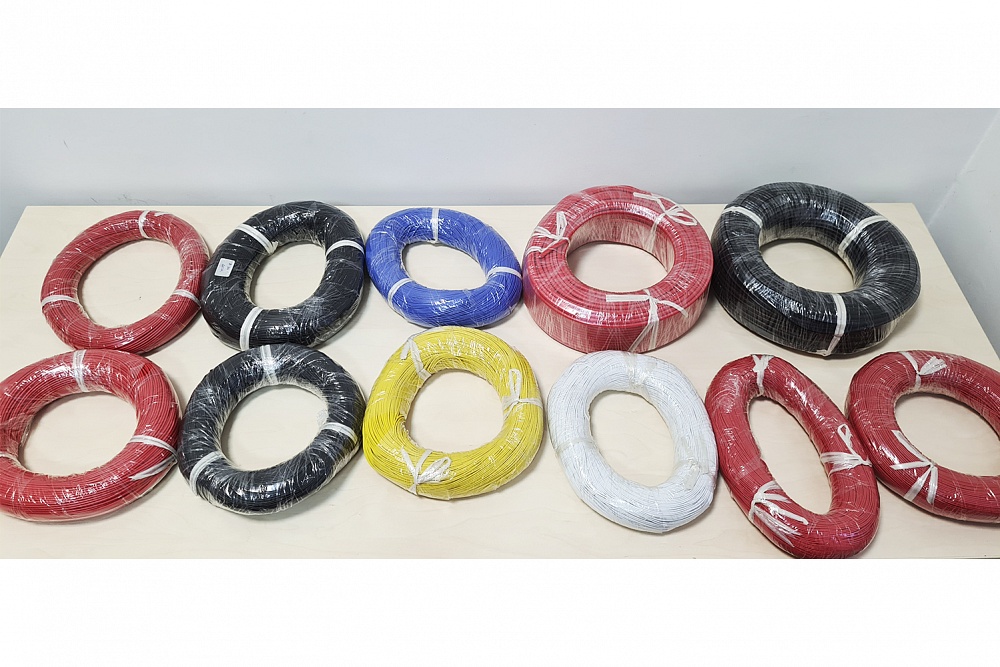 AMS-QJSIL8B_02-original