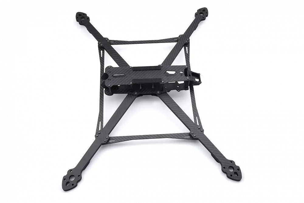 RTS-FR-643_03-original