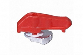 Գ������ �������� Tarot ��� ���� X8 (TL8X016)