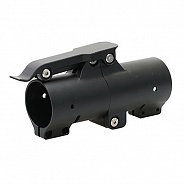 �'������� ���� �������� ������� D40�� ��������-����� A (FAJ-40mm)