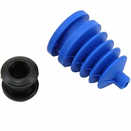 ����������� ��������� Traxxas (5725)