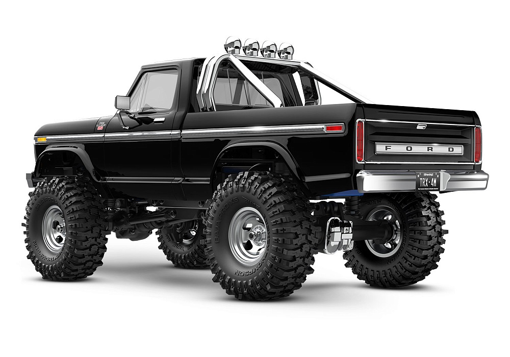 97044-1-trx-4m-f150-3qtr-rear-black