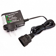 2921R Traxxas NiMH 220� 6-Cells �������� �������