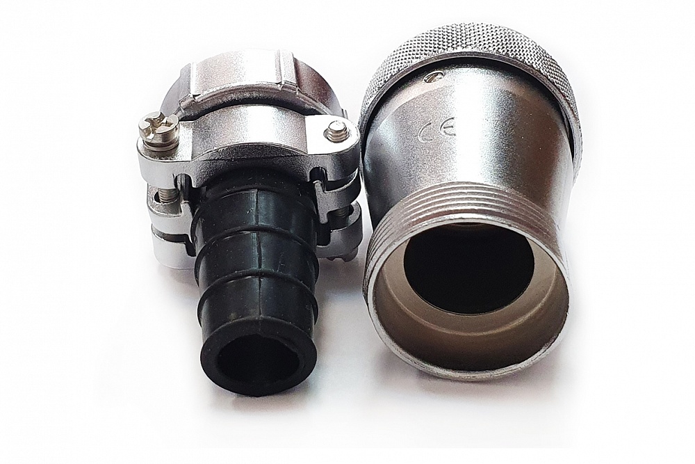 AMS-WPU-WF28J20TI1_03-original