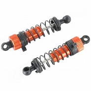 ������������ ������� HSP Racing 1:18 (580018)