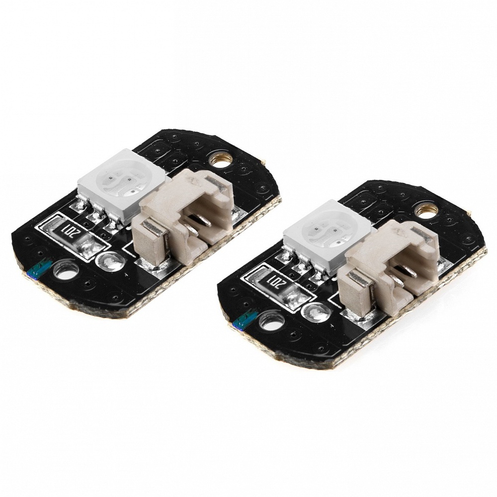 ������ ����� LED Yuneec Typhoon H 2 �� ����� (YUNTYH104)