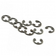 ����� �������� HPI Racing 3 �� 10 �� (HPIZ243)