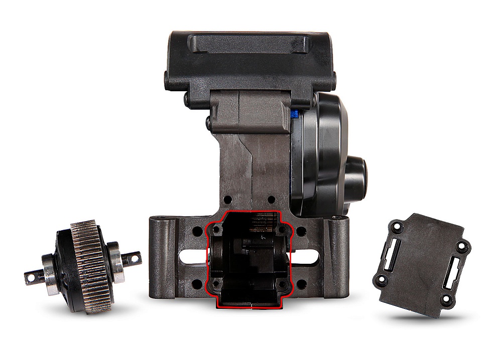 SLASH-LATE-MODEL-BL-2S-TRAXXAS-104364-74-FOX (8)