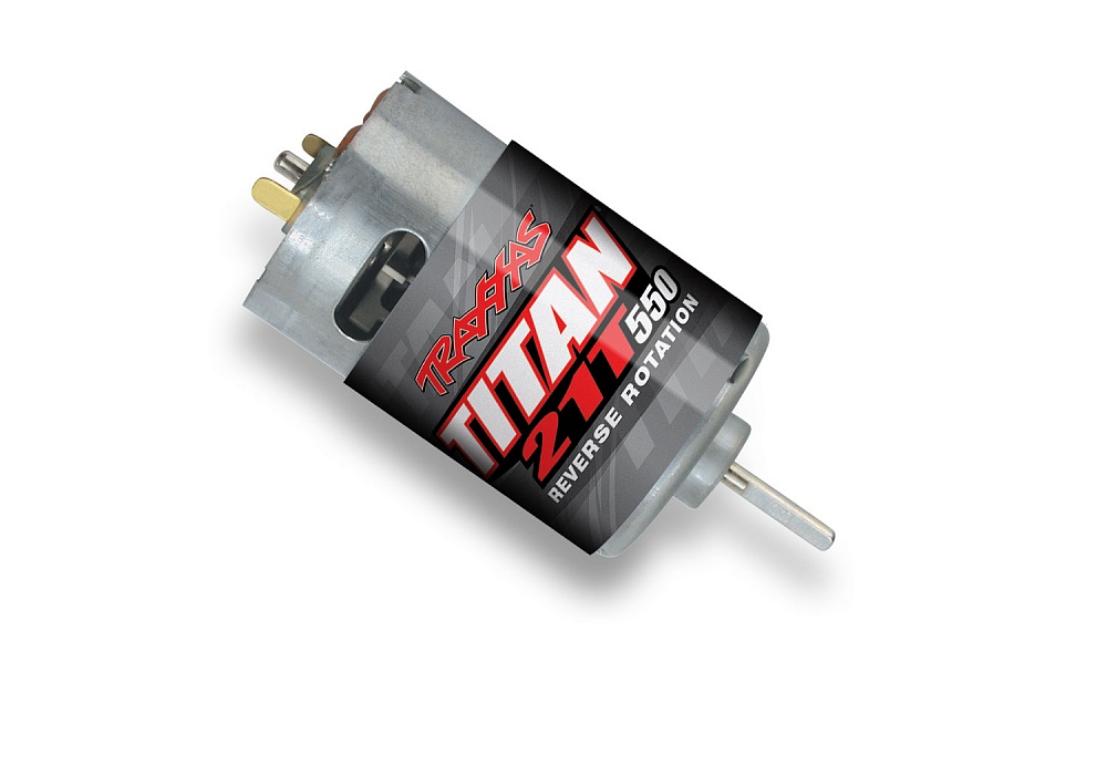 TRX-4-CRAWLER-KIT-CLIPLESS-TRAXXAS-82216-4-R6 (10)