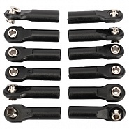 5525 Traxxas ����������� ��� � ��������� ��������� 12��