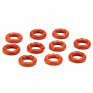 ������������� ����� HPI Racing Firestorm 5 x 9 x 2 �� 10 �� (HPI104726)