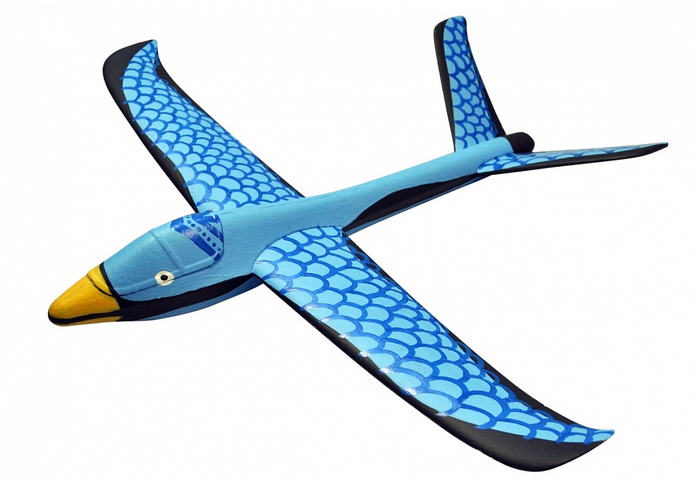 ������ ��������� J-Color Eagle 600�� � ���������� ����