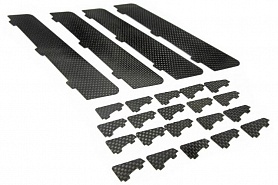 ����������� PA XR-52 �������� �������� 20��