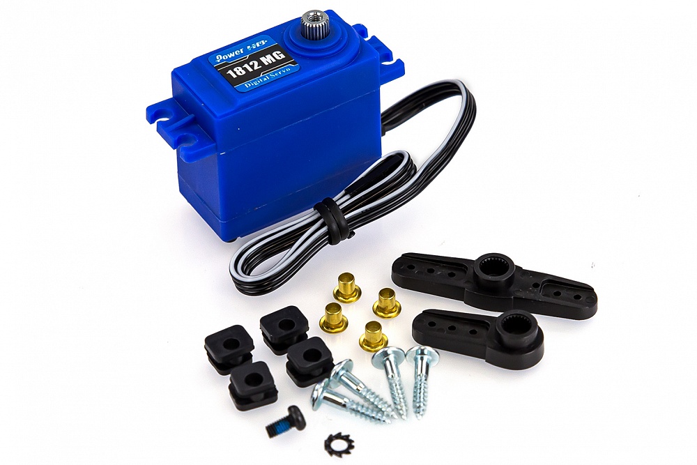 HD-1812MG_02-original