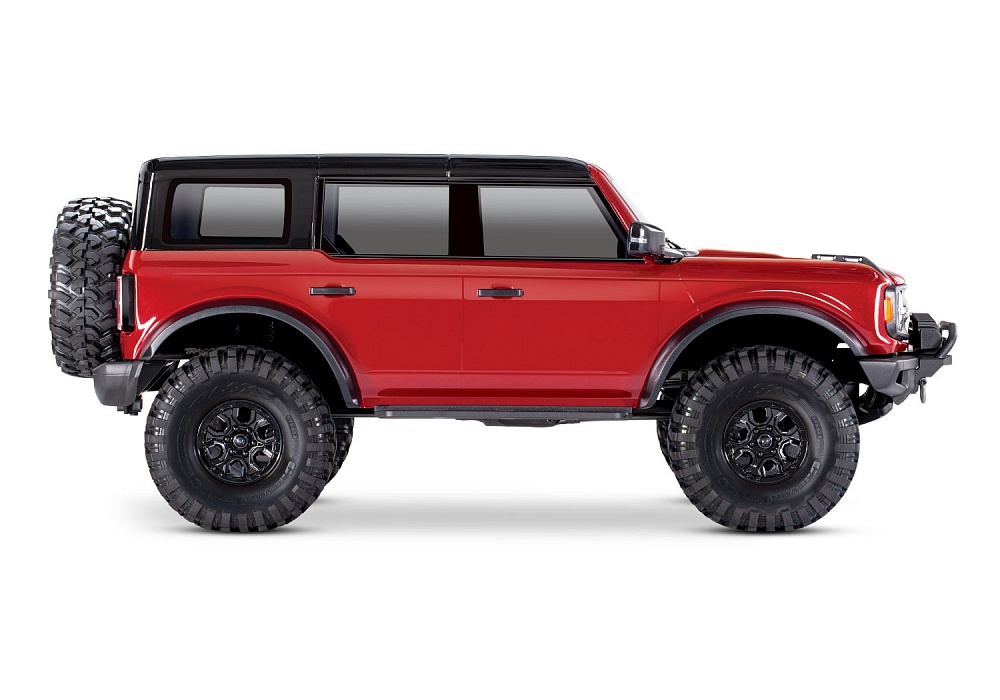 92076-4-2021-bronco-side-red