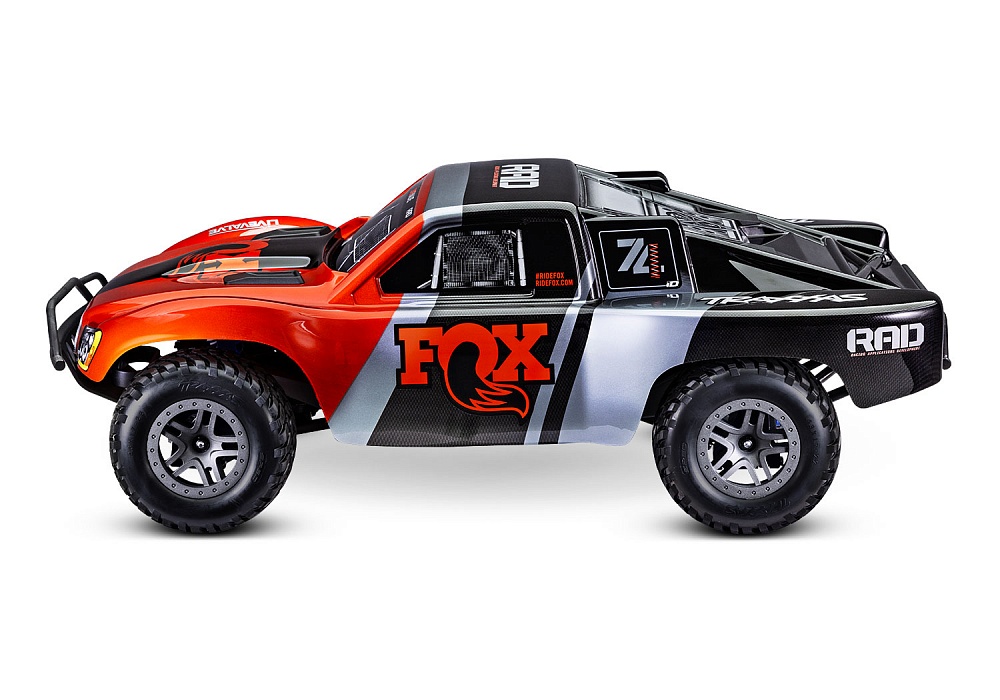 SLASH-4X4-BL-2S-TRAXXAS-68154-4-FOX (34)