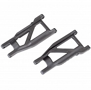 ����� ������ Traxxas ������� (3655R)