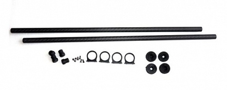 ����������� Tarot ��� ������������ ������/���. ��� �� ��� T960/T810 (TL96014)