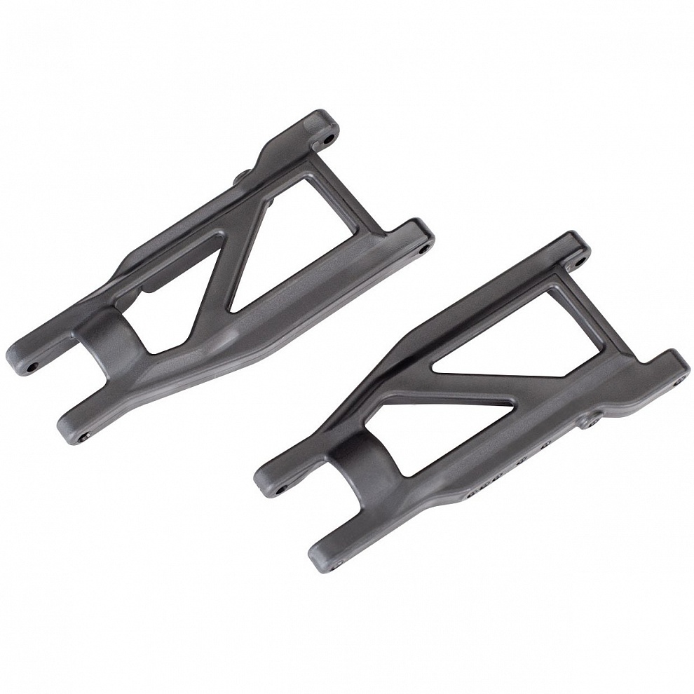 ����� ������ Traxxas ������� (3655R)