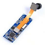 ������ ������ ������������� H502C Hubsan (H502C-05)