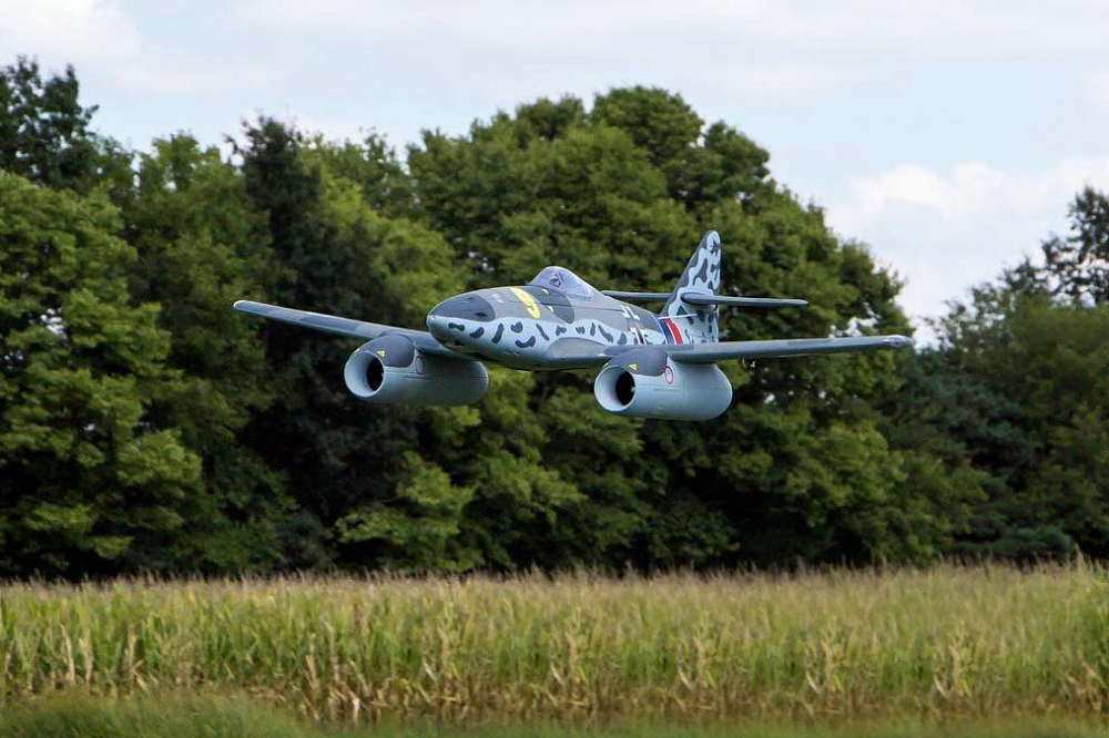 DY8950 Super Combo_7-8