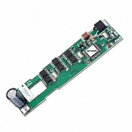 ��������� ������ Walkera Tali H500 ESC (TALI H500-Z-13)