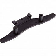 �������� ������ HSP Racing On-Road 1:18 ������� (58079)