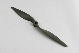 �������� 12" ������� APC 12x6EP ��� �/� ����� ���������� (1 �� CW)