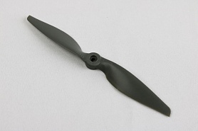 �������� 9" ������� APC 9x4.5E ��� �/� ����� (1 �� CCW)