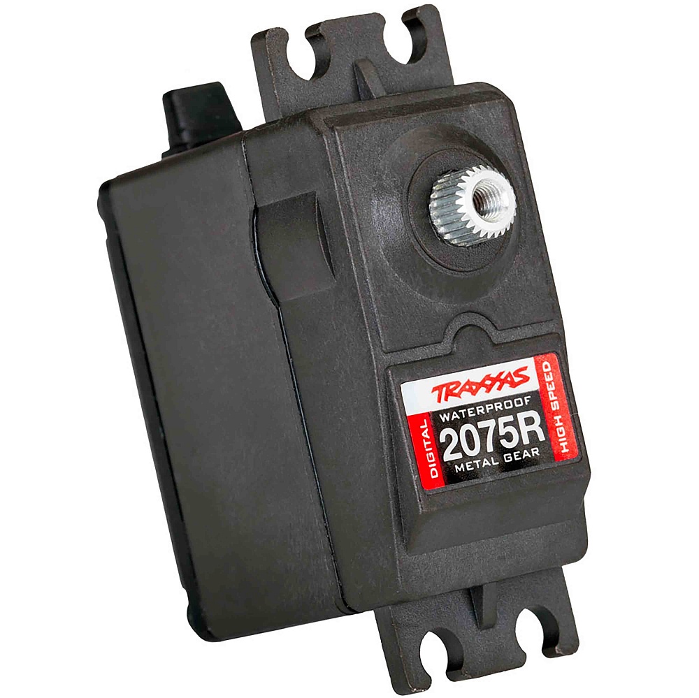 2075R Traxxas 9,0��/�� 0,17���/60� 4,8-6� 40,4�21,6�42,4�� 54� ���������� ��������