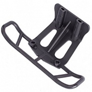 HSP Racing ������ ������ 1:8 (62004)