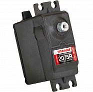 2075R Traxxas 9,0��/�� 0,17���/60� 4,8-6� 40,4�21,6�42,4�� 54� ���������� ��������