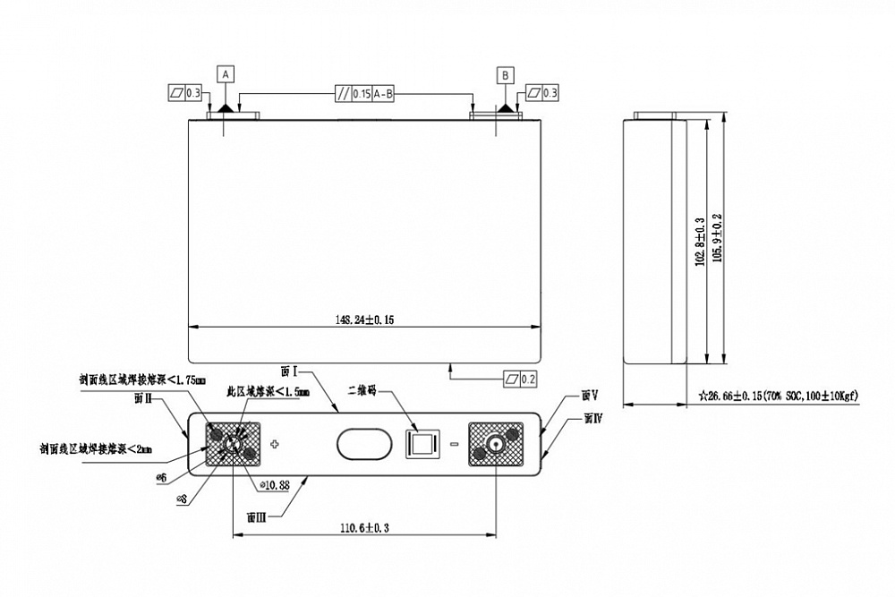 CALB-L148N58A_04-original