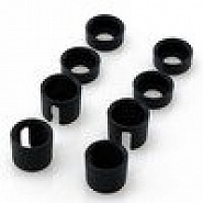 ������� �������� ������������� H107D+ Hubsan (H107D+-10)