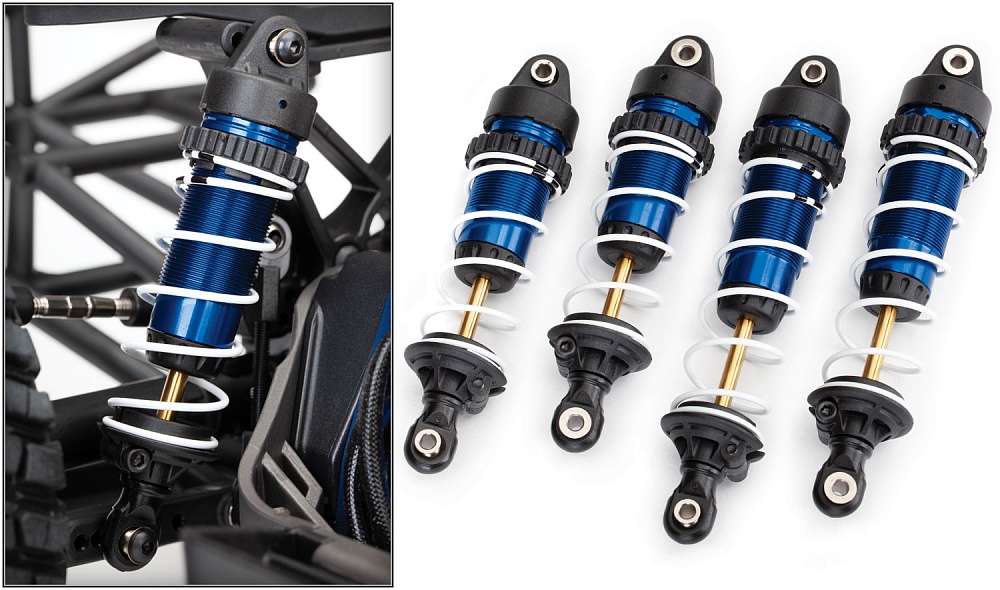 68077-4-blue-anodized-gtr-shocks