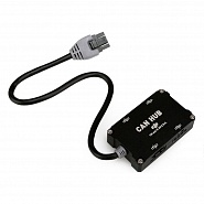 DJI CAN HUB ������������