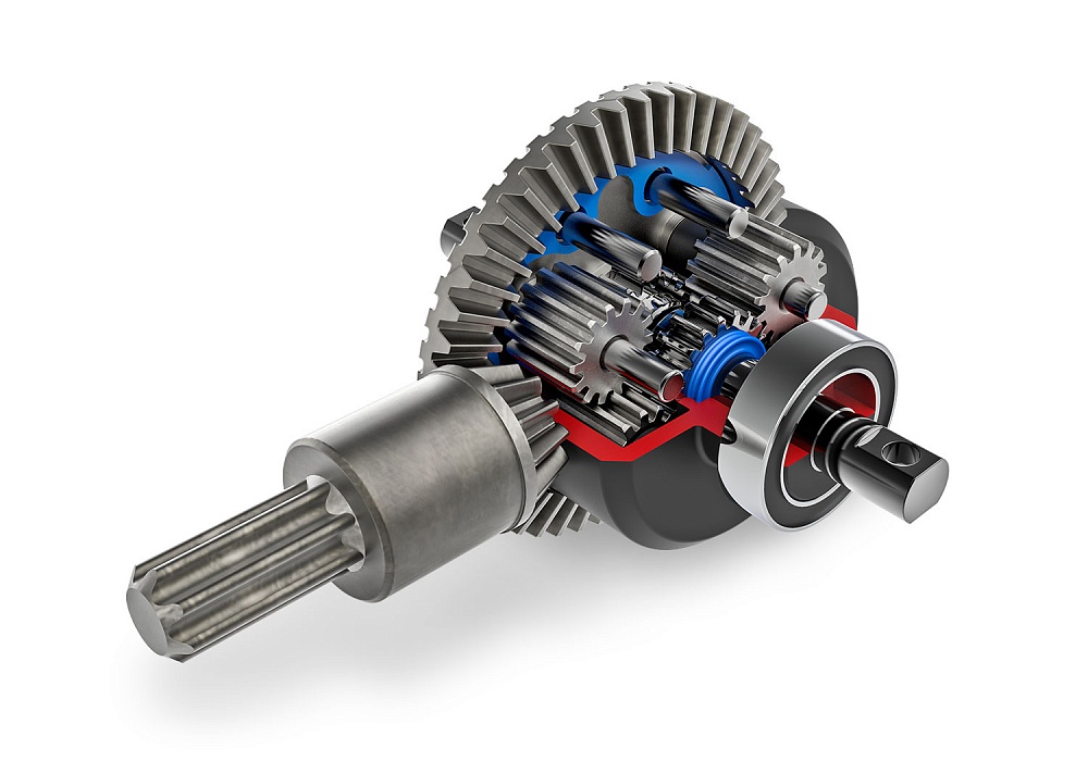 107154-1-mini-maxx-detail-front-diff-assembly