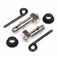 ������ �������� HPI Racing Trophy (HPI101099)