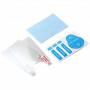 ������� ����� ������ ISDT SC608 � ����������